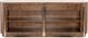 Hooker® Furniture Eleana Light Caramel Credenza-5