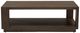 Joybird Harriet Chai Coffee Table-1