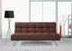 Nationwide Furniture Distributors Click Bed-1