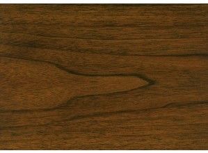 Mazin Furniture Sedley Walnut Writing Desk-3