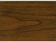 Mazin Furniture Sedley Walnut Writing Desk-3