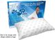 MyPillow® Classic Medium Standard Pillow-1