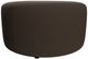 Craftmaster® Customizable CM Modern Accent Ottoman-0
