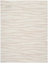 Beige-Ivory