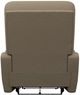La-Z-Boy® Jay Reclina-Way® Barley Wall Recliner-5