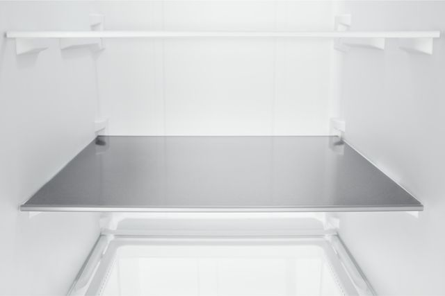 Maytag® 24.5 Cu. Ft. FingerPrint Resistant Stainless Steel Side-by-Side Refrigerator-5