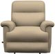 La-Z-Boy® Jay Reclina-Way® Barley Wall Recliner-1