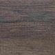 Elements International Nathan Grey Oak Counter Height Table-5