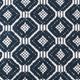 Signature Design by Ashley® Abra 4-Piece Black/Ivory Throw Pillow-4
