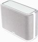 Denon® Home 250 White Wireless Speaker-2