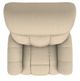 La-Z-Boy® Morrison Porcelain Manual Wall Recliner-5