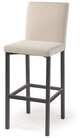 Trica Basso Bar Stool-1