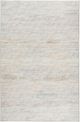 Dalyn™ Rug Company Ciara Linen 8'x10' Area Rug-0