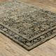 Oriental Weavers™ Andorra 5'x7' Style 2 Area Rug-5