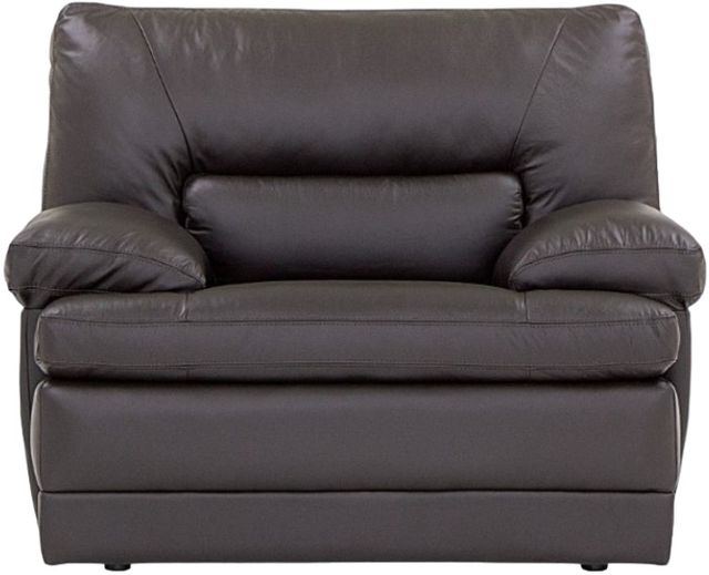 Palliser® Furniture Customizable Northbrook Accent Chair-1