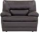 Palliser® Furniture Customizable Northbrook Accent Chair-1