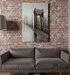 YHD Gateway to the City Wall Art-1