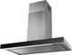 Faber Stilo Suprema 30" Stainless Steel Wall Mounted Range Hood-0