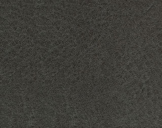 Signature Design by Ashley® Bladen 2-Piece Slate Living Room Set-3