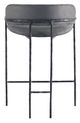 YHD Remy Gray Barstool-2