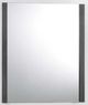 VIG Furniture Nova Domus Jagger Gray Mirror-0