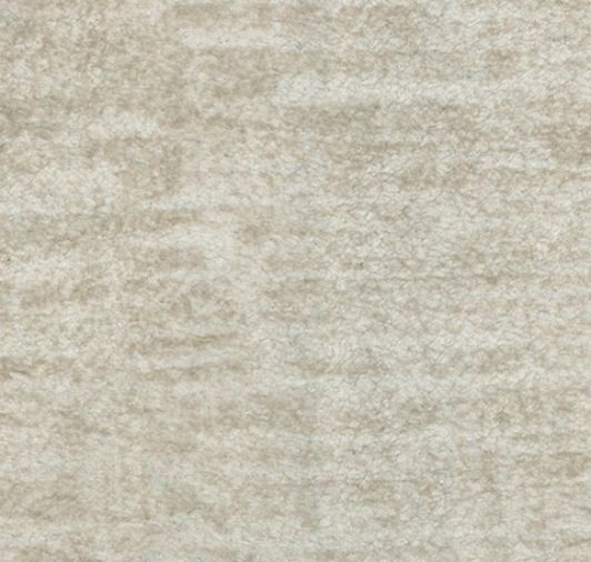 Signature Design by Ashley® Rawcliffe Parchment Oversized Accent Ottoman-3