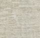 Signature Design by Ashley® Rawcliffe Parchment Oversized Accent Ottoman-3