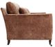 Rowe® Customizable Bruges 97" Bench Sofa-2