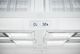 Sub-Zero® Classic Series 28.9 Cu. Ft. Stainless Steel Built In French Door Refrigerator-1
