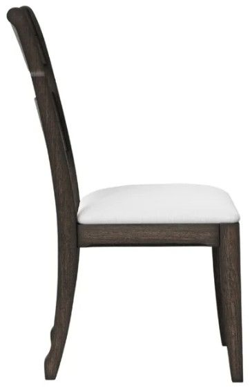 Bernards Bellamy Lane Coffee Desk Chair-3