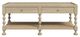 A.R.T. Furniture® Haven Sun Oak Cocktail Table-0