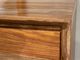 Signature Design by Ashley® Dressonni Brown Chest-4