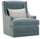 Robin Bruce Lindsay Swivel Chair-0