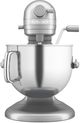 KitchenAid® Contour Silver 7 Quart Bowl-Lift Stand Mixer-1