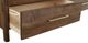 Bassett® Furniture Benchmade Parkway Tobacco Dresser-3