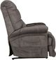 Catnapper® Longevity Graphite Power Lift Recliner-5