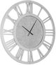 Signature Design by Ashley® Reinport Mirror Wall Clock-0