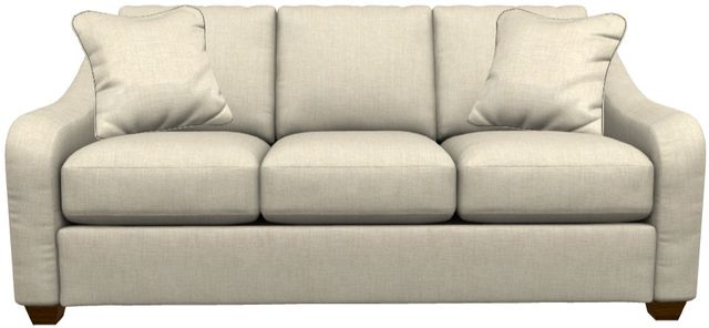 La-Z-Boy® Charlie Porcelain Sofa-1