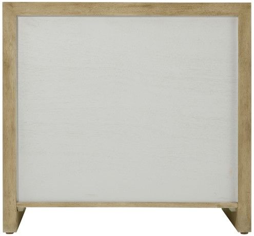 Theodore Alexander Catalina Dune Nightstand-5