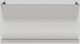 Vent-A-Hood® 66" Stainless Steel Wall Mounted Range Hood-0