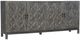 Hooker® Furniture Beaumont Shale Entertainment Console-0