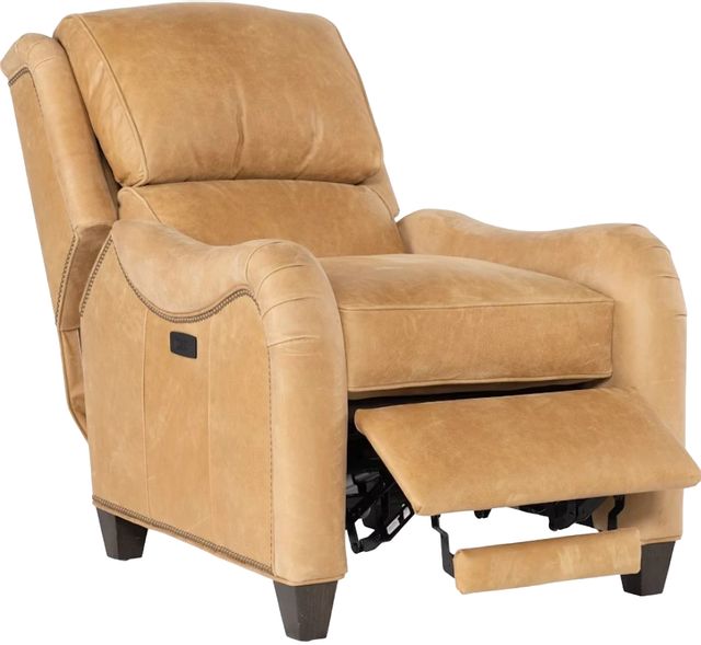 Bradington-Young Customizable Kashton Power Recliner-3