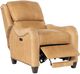 Bradington-Young Customizable Kashton Power Recliner-3