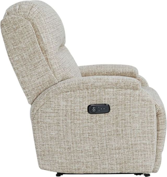 Best® Home Furnishings Customizable Maverly Manual Rocker Recliner-2