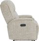 Best® Home Furnishings Customizable Maverly Manual Rocker Recliner-2
