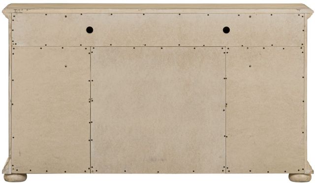 Liberty Furniture Summer House Sand Dune Dresser-4