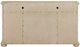 Liberty Furniture Summer House Sand Dune Dresser-4