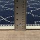 Oriental Weavers™ Marina 5'x8' Style 16 Area Rug-2