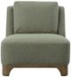 Century® Customizable Kinston Chair-1