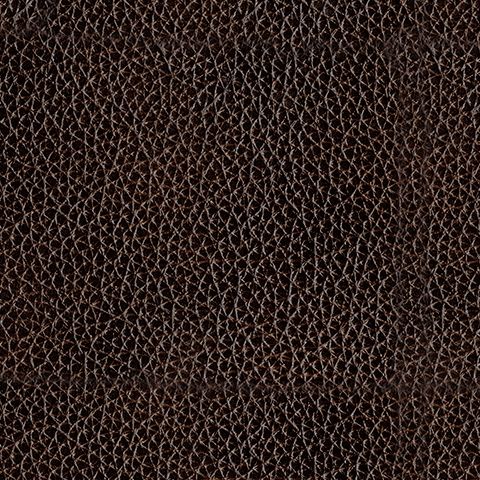 Signature Design by Ashley® Buncrana Chocolate Power Reclining Loveseat-4